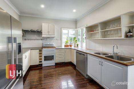 Property photo of 7 Deramore Street Wavell Heights QLD 4012