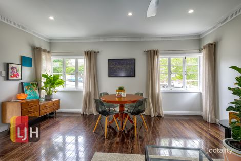 Property photo of 7 Deramore Street Wavell Heights QLD 4012