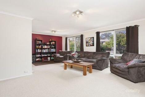 Property photo of 48 Kerrigan Street Fraser ACT 2615