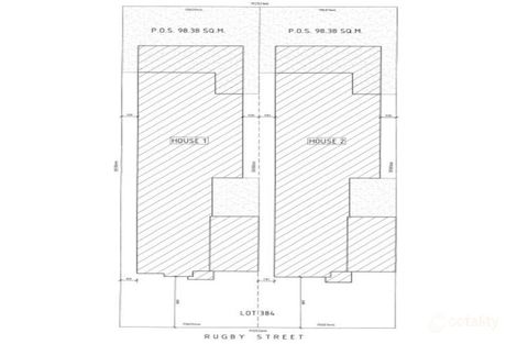 Property photo of 23 Rugby Street Dover Gardens SA 5048