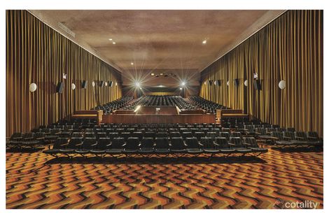 183 King St, Newcastle, NSW 2300