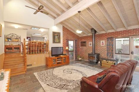 Property photo of 10 Wayland Court Diamond Creek VIC 3089