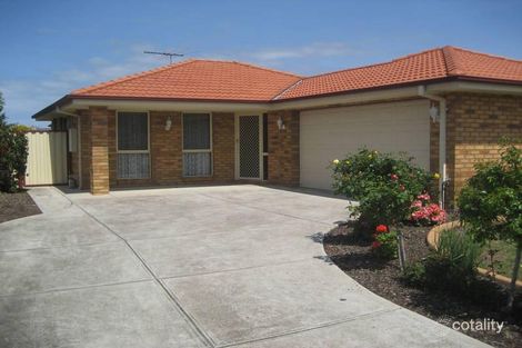 56 Balaclava Ave, Altona Meadows, VIC 3028