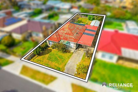 6 Earlsfield Ct, Deer Park, VIC 3023