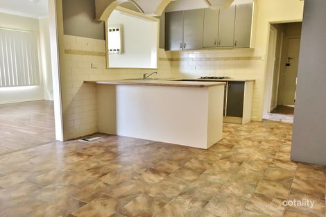 Property photo of 4 Maria Avenue Nunawading VIC 3131
