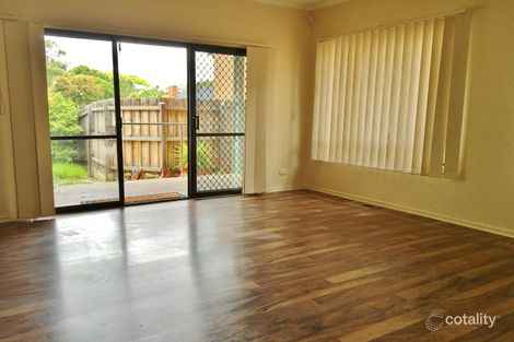 Property photo of 4 Maria Avenue Nunawading VIC 3131