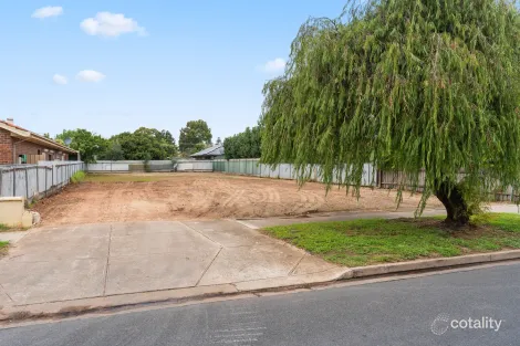 Property photo of 37 Gladstone Avenue Kilburn SA 5084
