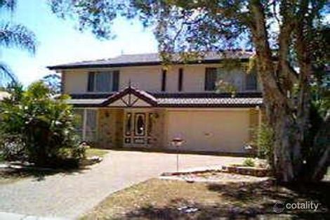 65 Penhill St, Nudgee, QLD 4014