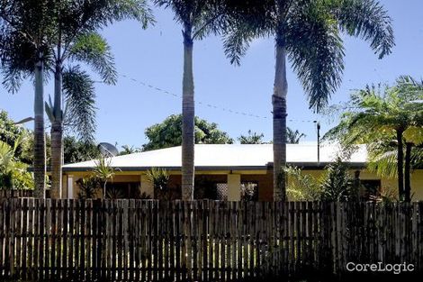 Property photo of 118 Anderson Road Bayview Heights QLD 4868