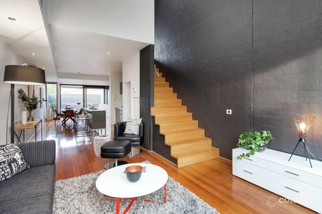 Property photo of 3 Earl Street Carlton North VIC 3054