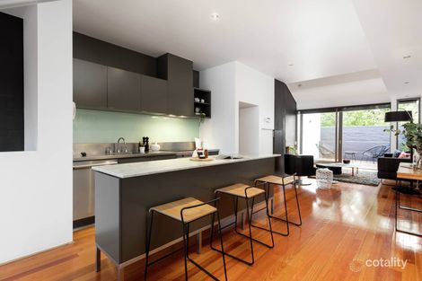 Property photo of 3 Earl Street Carlton North VIC 3054
