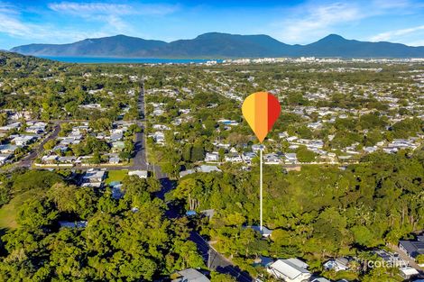 Property photo of 13-15 Murchison Street Whitfield QLD 4870