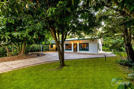 Property photo of 13-15 Murchison Street Whitfield QLD 4870