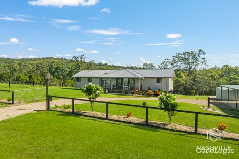 Property photo of 272 Hoopers Road Curra QLD 4570