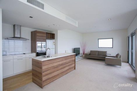 1404/237 Adelaide Tce, Perth, WA 6000