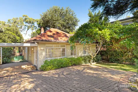 194 Burns Bay Rd, Lane Cove, NSW 2066