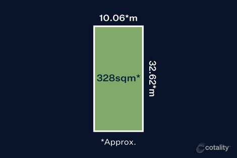 2/8a Jubilee St, Newport, VIC 3015