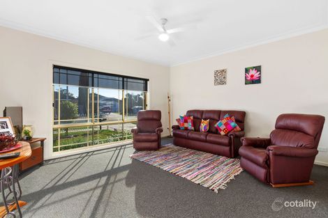 Property photo of 1/62 Wirilda Crescent Traralgon VIC 3844