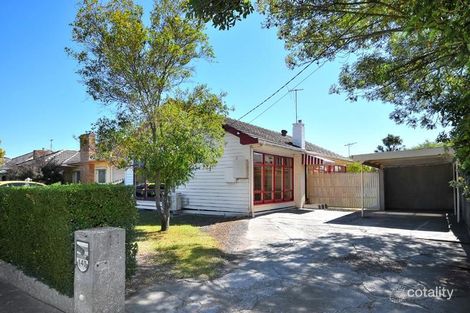 140 Halsey Rd, Airport West, VIC 3042