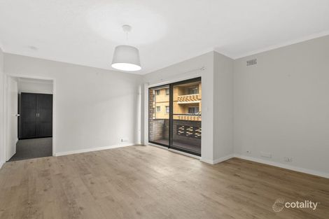 8/118-120 The Boulevarde, Dulwich Hill, NSW 2203