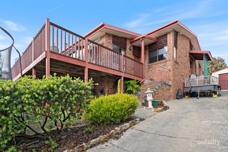 7 Anita Pl, Glenorchy, TAS 7010