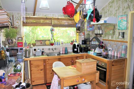 Property photo of 21 North Street Casino NSW 2470