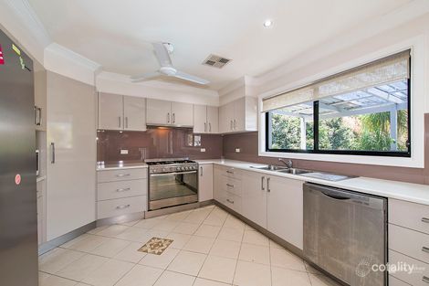 Property photo of 59-61 Taylors Road Silverdale NSW 2752