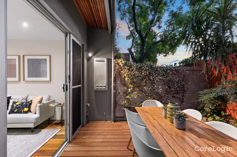 7 Turtle Lane, Erskineville, NSW 2043