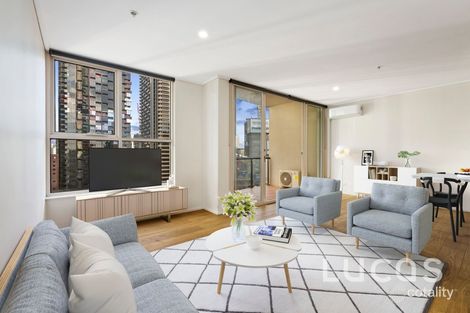 193/538 Little Lonsdale St, Melbourne, VIC 3000