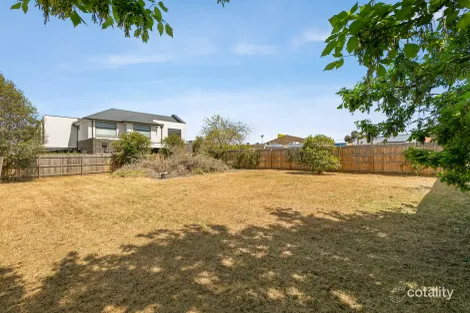 Property photo of 7 Murrell Street Glenroy VIC 3046