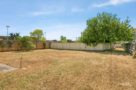 Property photo of 7 Murrell Street Glenroy VIC 3046