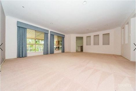 Property photo of 22 Maidstone Place Parkwood QLD 4214