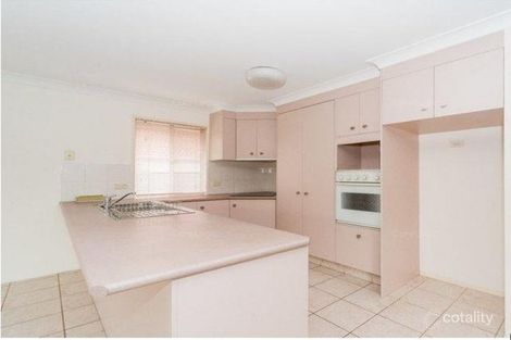 Property photo of 22 Maidstone Place Parkwood QLD 4214