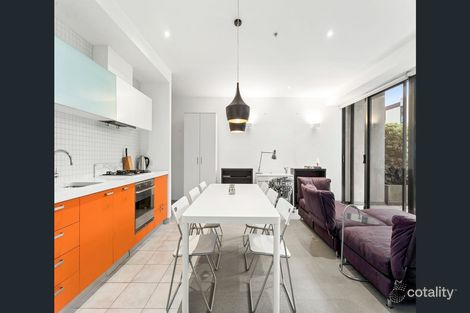 110a/640 Swanston St, Carlton, VIC 3053