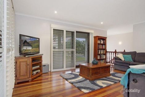 Property photo of 49 Makaha Drive Birkdale QLD 4159