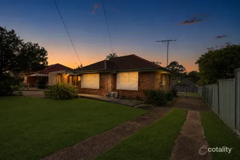 Property photo of 34 Clipper Street Inala QLD 4077