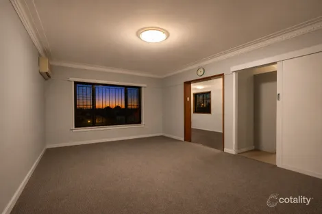 Property photo of 34 Clipper Street Inala QLD 4077