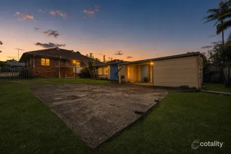 Property photo of 34 Clipper Street Inala QLD 4077