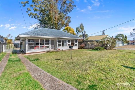 28 Cronin St, Penrith, NSW 2750