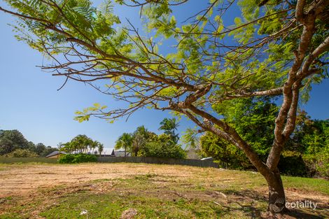 8 Wilson Lane, Woombye, QLD 4559