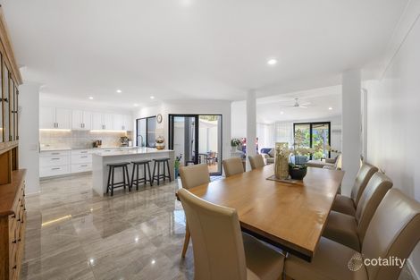 Property photo of 5/125 Santa Cruz Boulevard Clear Island Waters QLD 4226