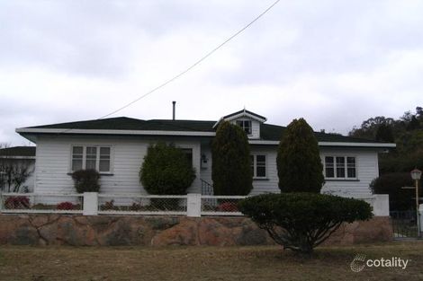 Property photo of 1 Bykowski Lane Stanthorpe QLD 4380