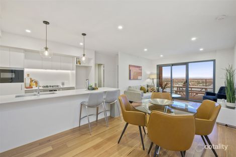 Property photo of 2502/908 Canning Highway Applecross WA 6153