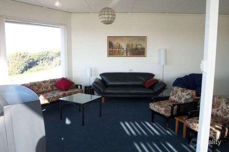 Property photo of 40 Cliff Road Forster NSW 2428