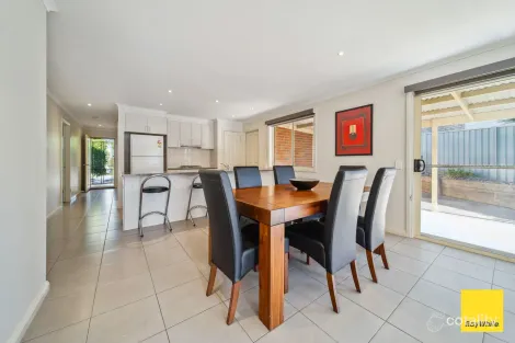 Property photo of 59A Smith Street North Bendigo VIC 3550