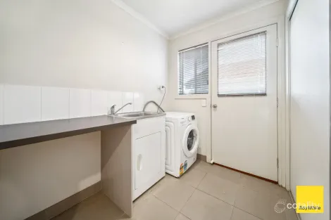 Property photo of 59A Smith Street North Bendigo VIC 3550