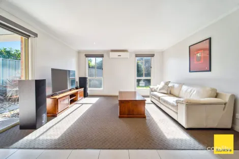 Property photo of 59A Smith Street North Bendigo VIC 3550