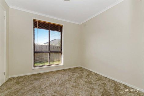 Property photo of 5/315-317 Boundary Road St Albans Park VIC 3219