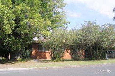 Property photo of 8 Holmes Avenue Toukley NSW 2263