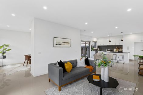 Property photo of 1/46 Elstone Avenue Airport West VIC 3042